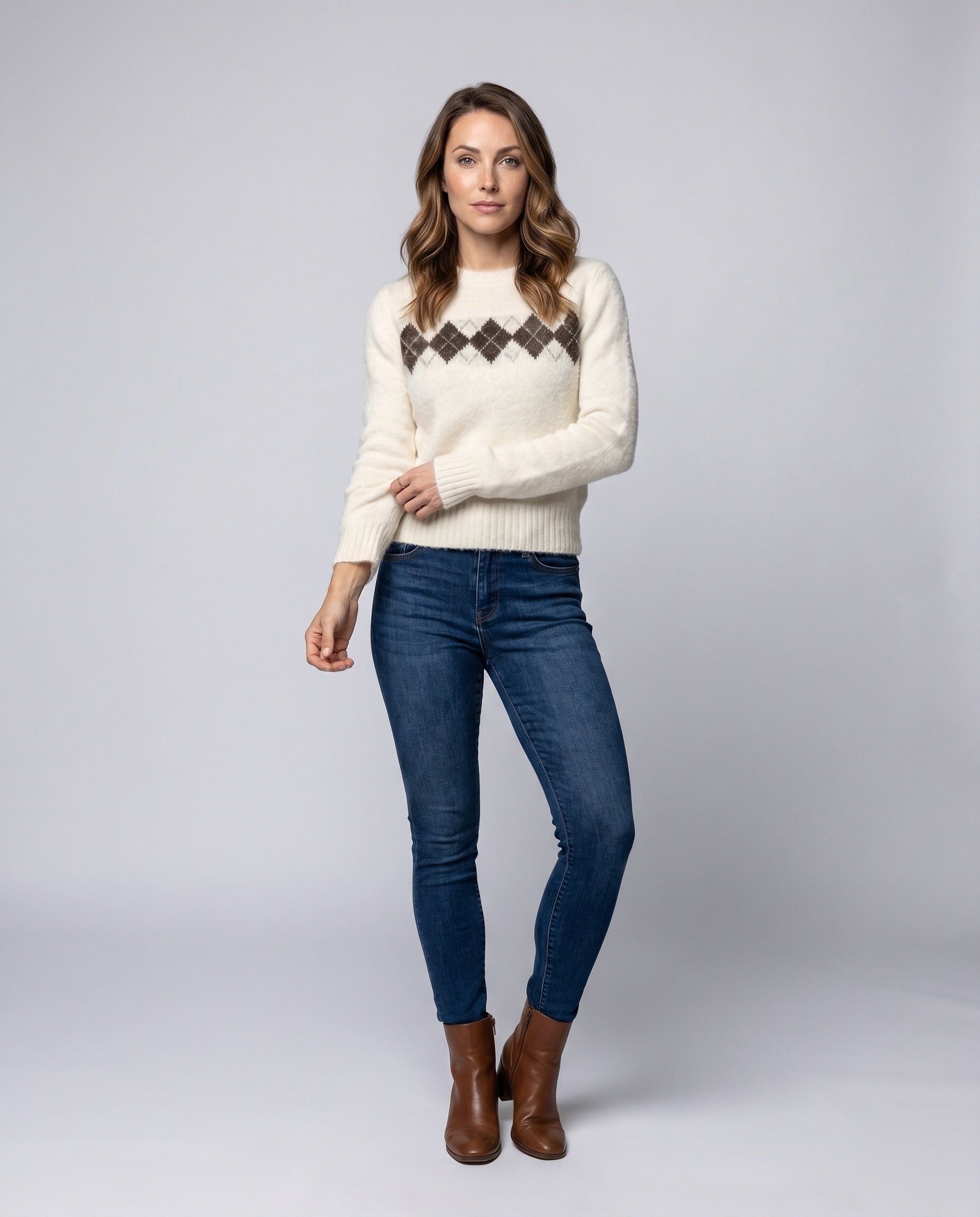 Product 15659616272714 - full_body_front