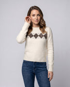 Product 15659616272714 - upper_body