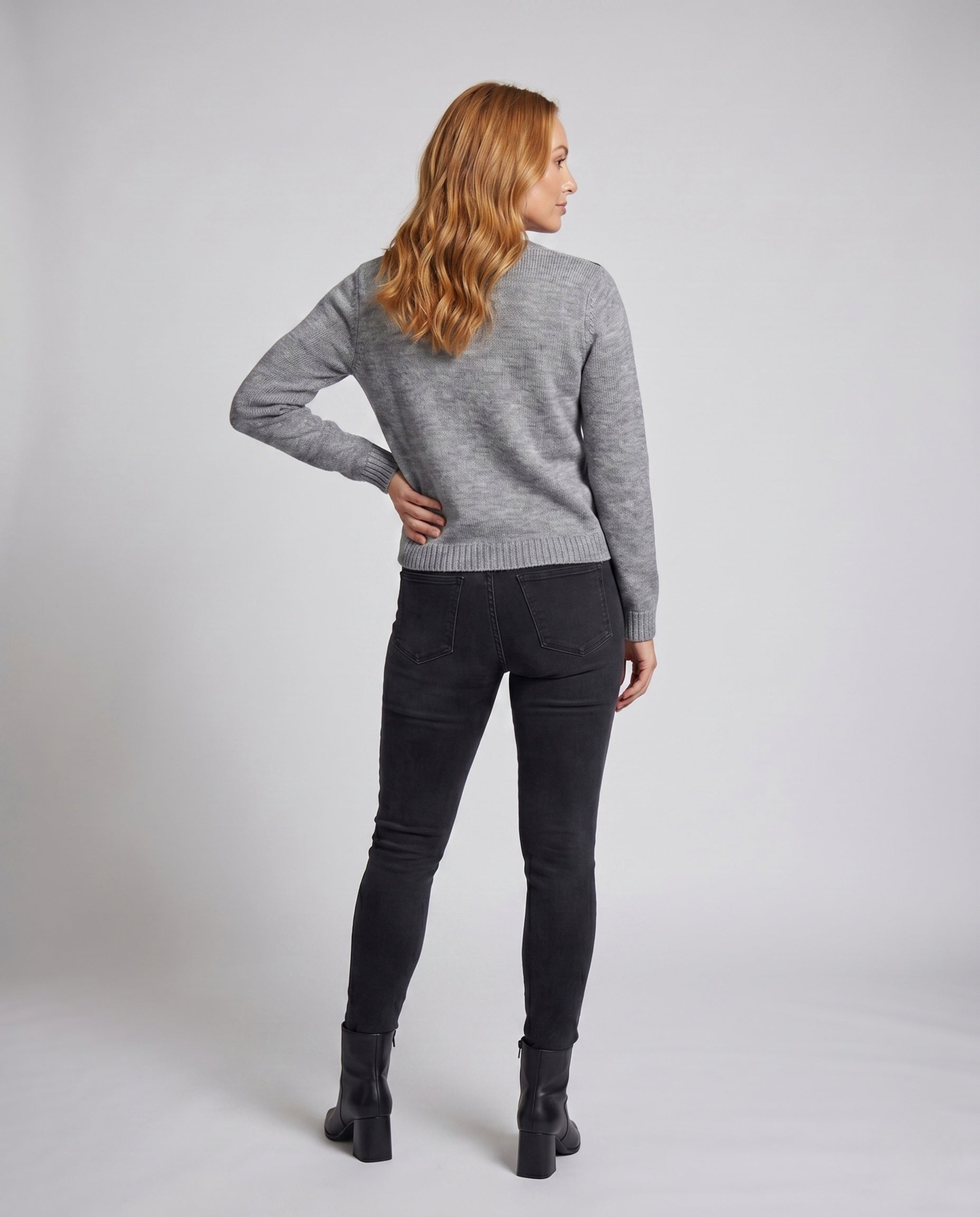 Product 15659616371018 - back_view