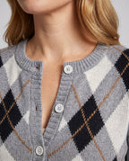 Product 15659616371018 - close_up_detail