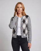 Product 15659616371018 - upper_body
