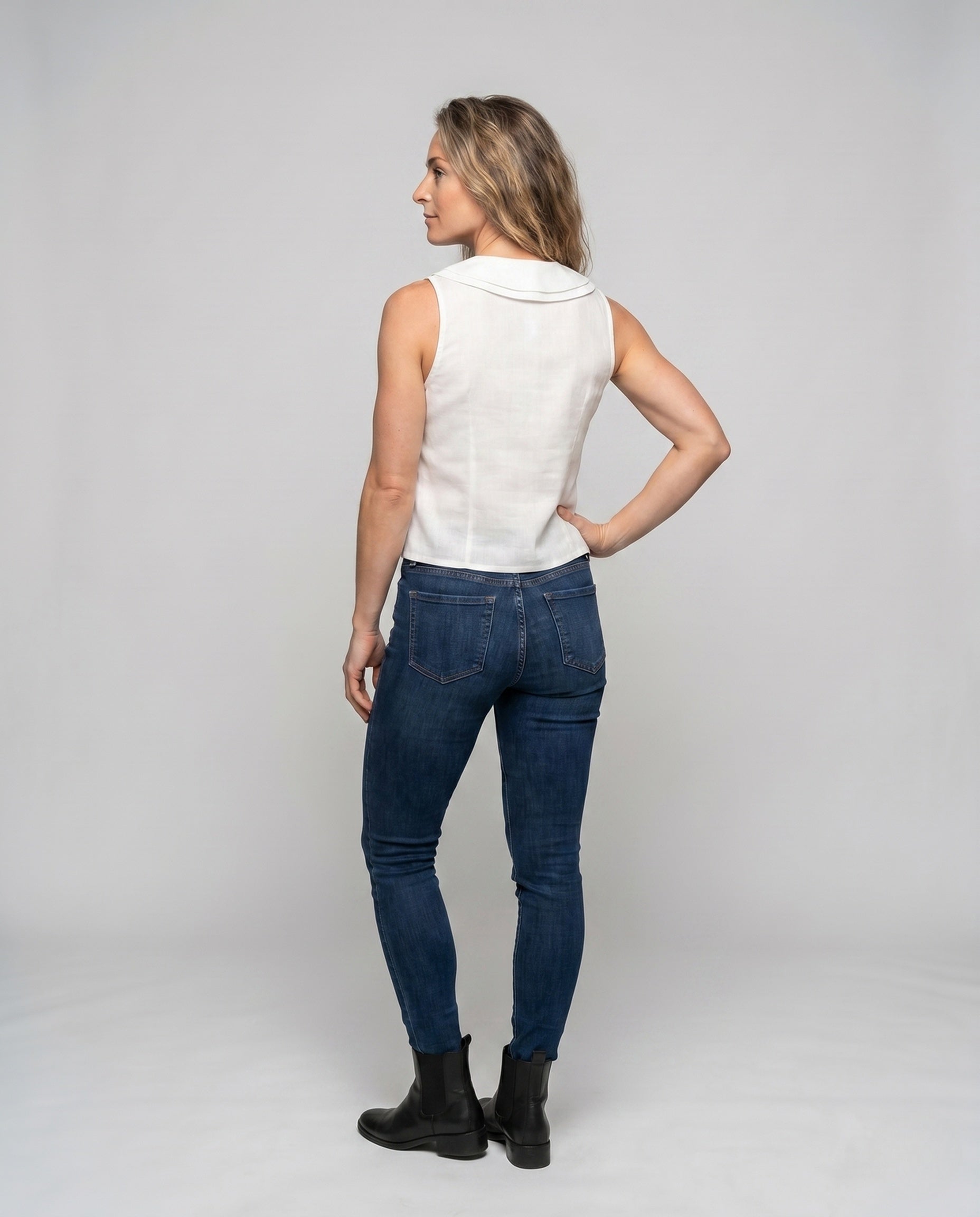 Product 15659616502090 - back_view