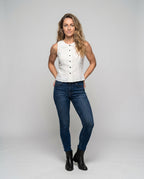 Product 15659616502090 - full_body_front