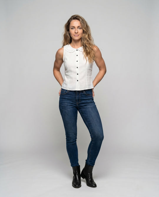 Product 15659616502090 - full_body_front