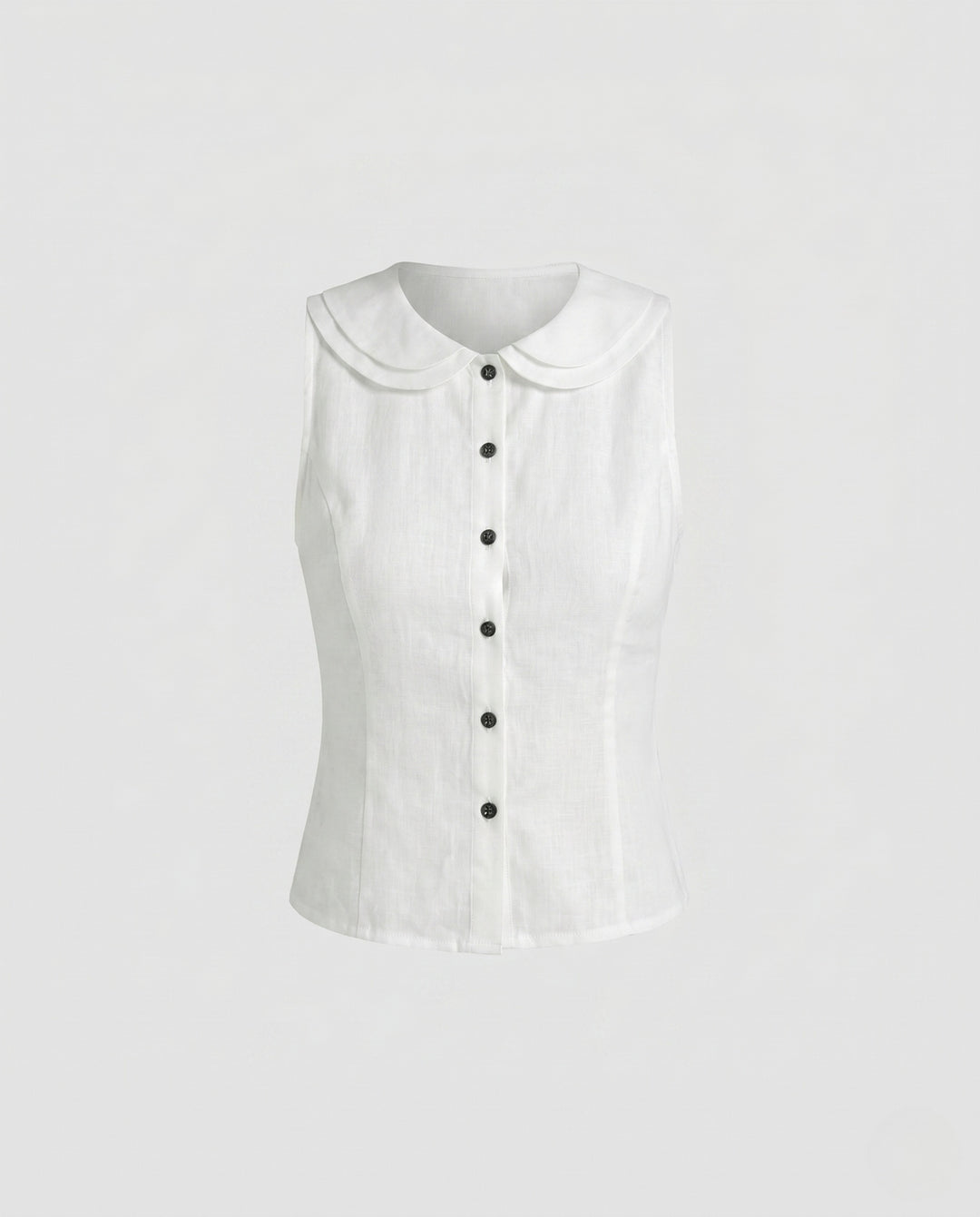 Product 15659616502090 - product_only