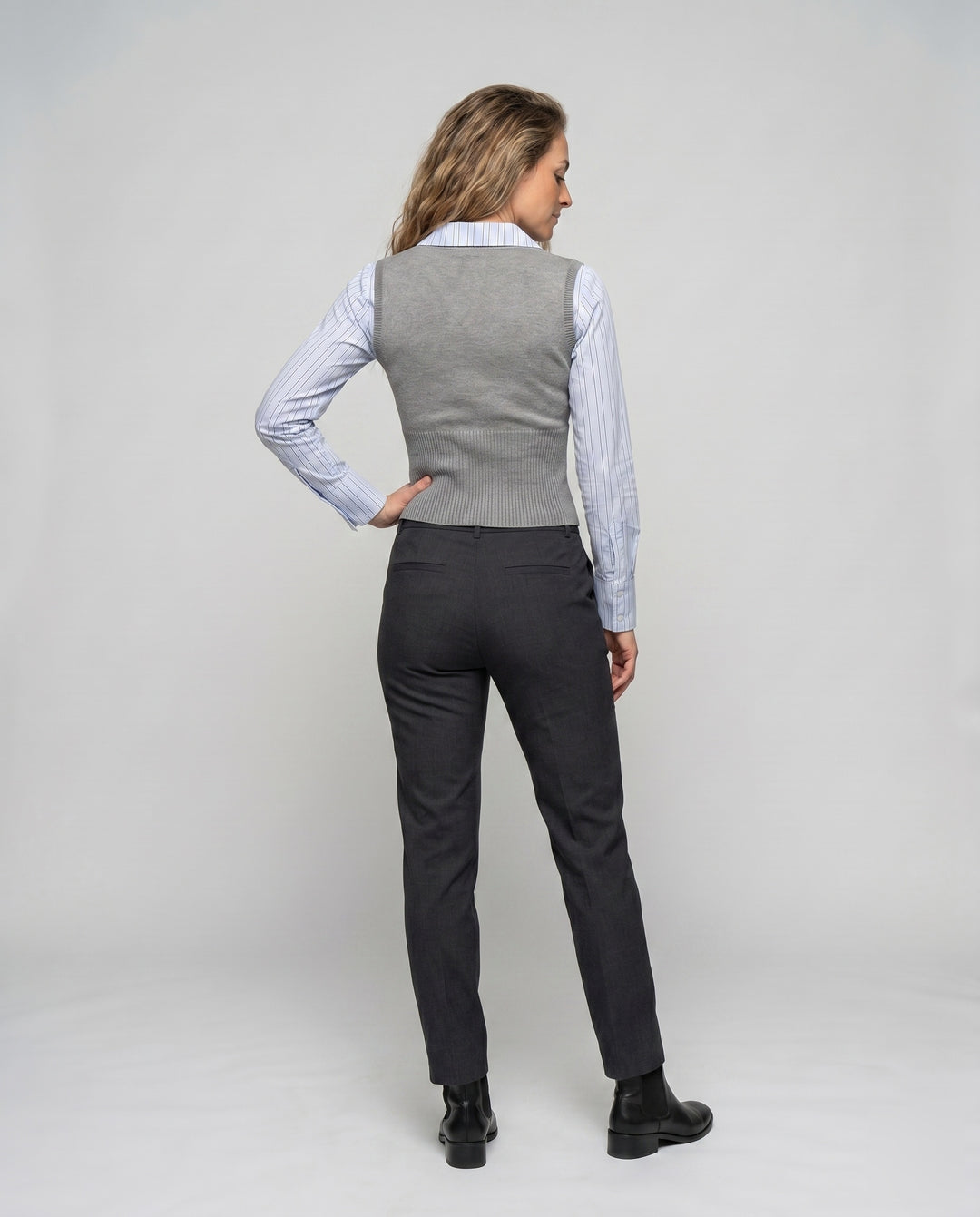 Product 15659616567626 - back_view