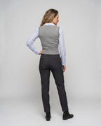Product 15659616567626 - back_view