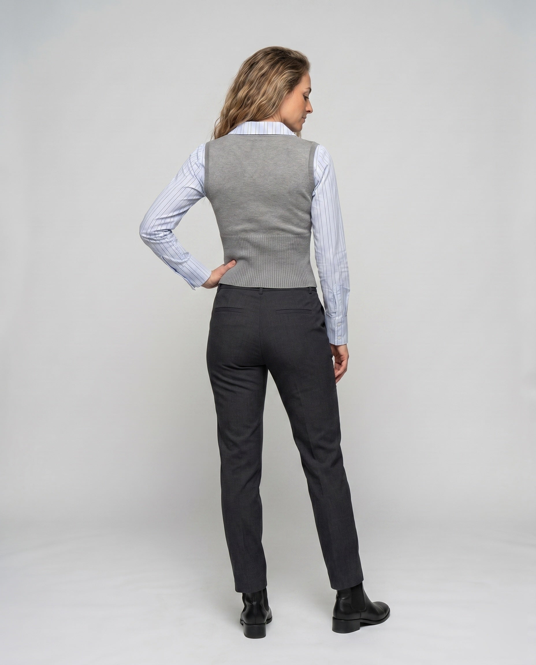 Product 15659616567626 - back_view