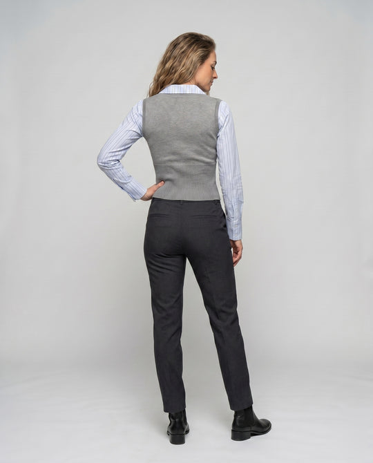 Product 15659616567626 - back_view
