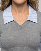 Product 15659616567626 - close_up_detail
