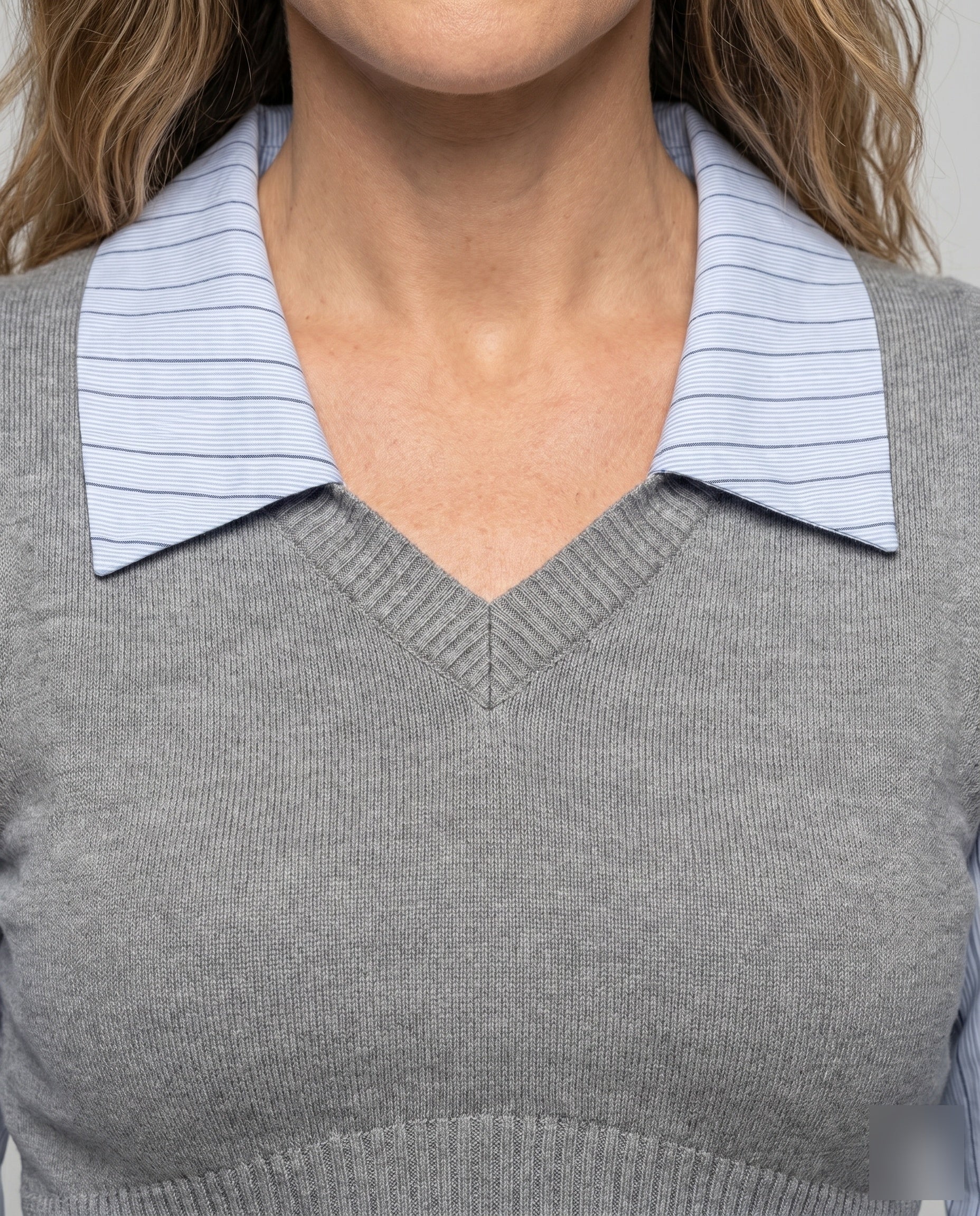 Product 15659616567626 - close_up_detail