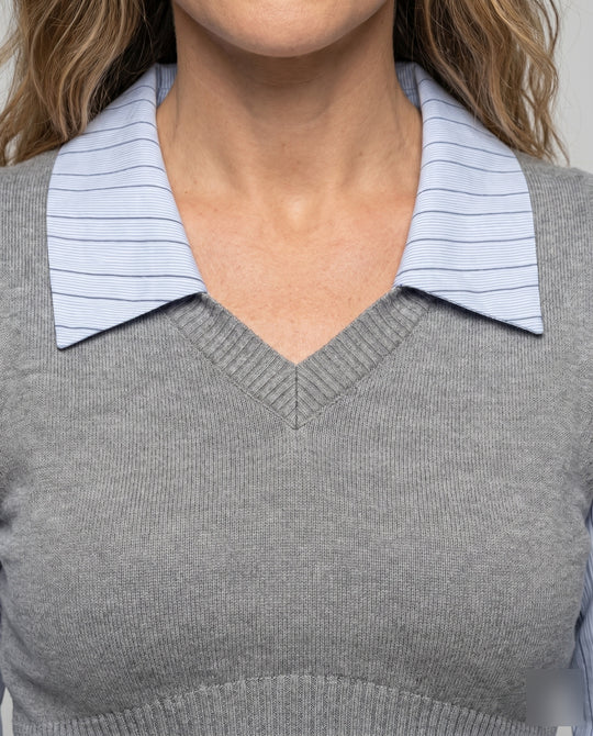Product 15659616567626 - close_up_detail