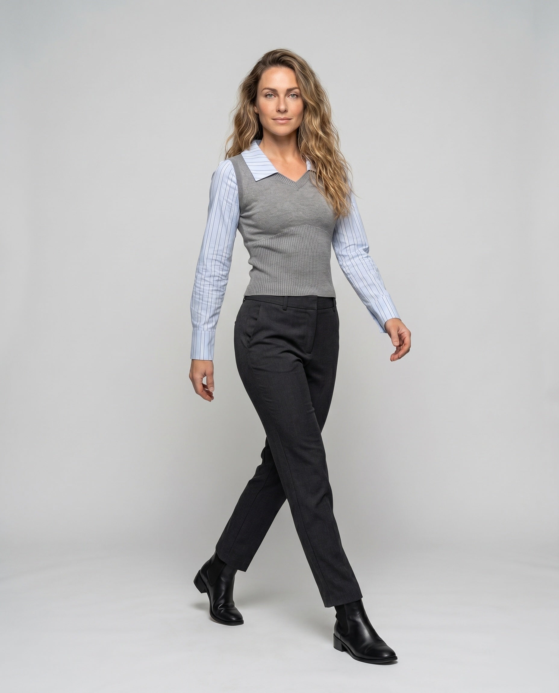 Product 15659616567626 - full_body_front