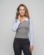 Product 15659616567626 - upper_body
