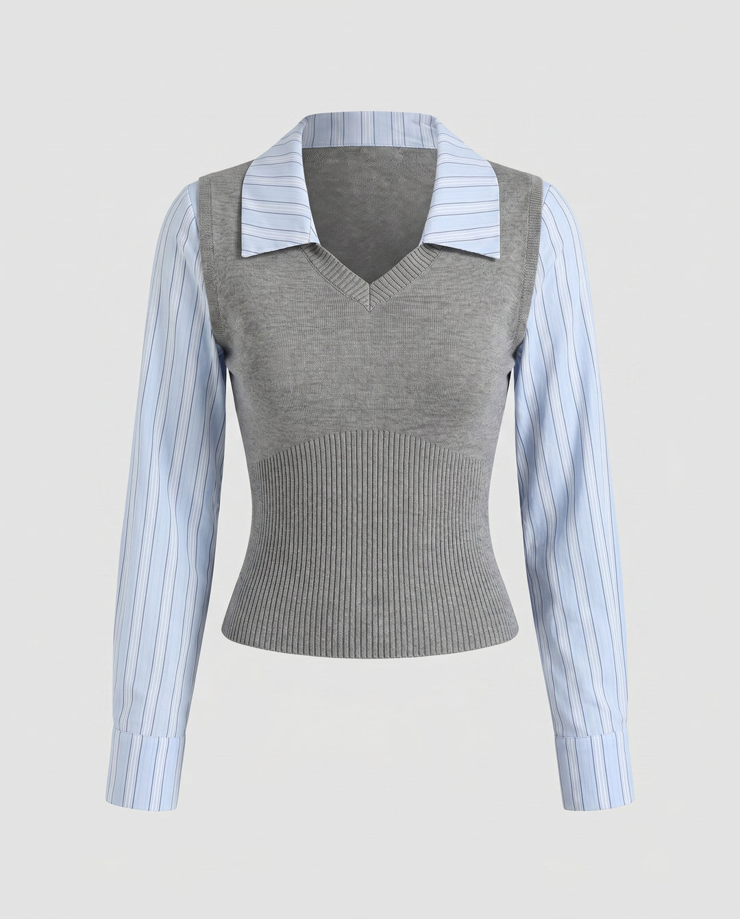 Product 15659616567626 - product_only