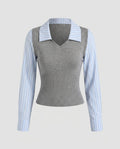 Product 15659616567626 - product_only