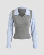 Product 15659616567626 - product_only