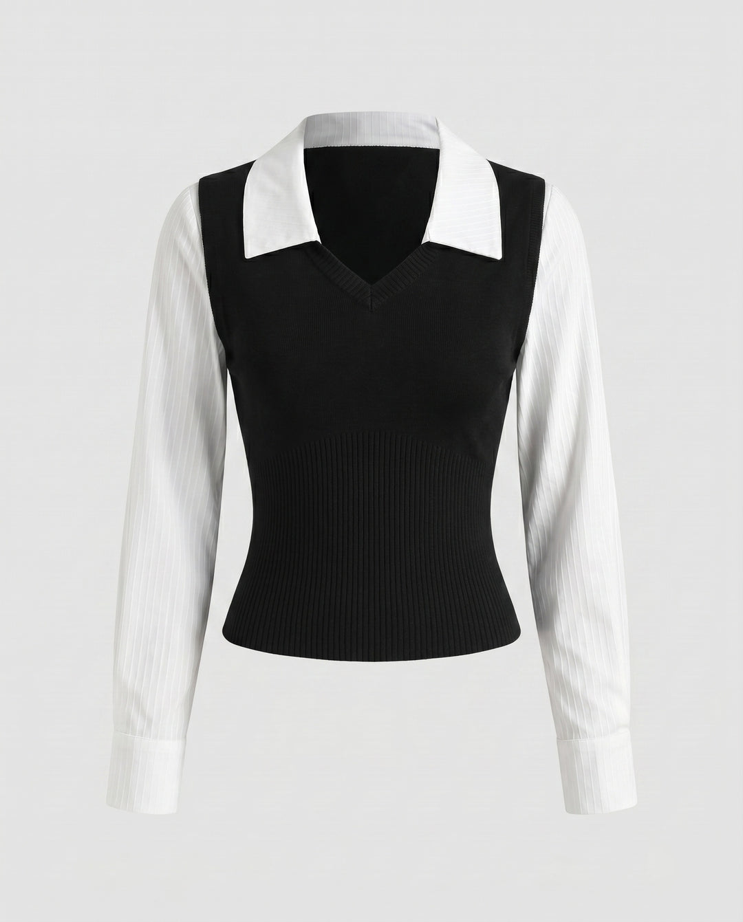 Product 15659616567626 - product_only