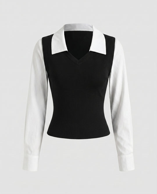 Product 15659616567626 - product_only