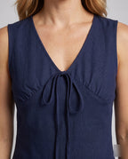 Product 15659616698698 - close_up_detail