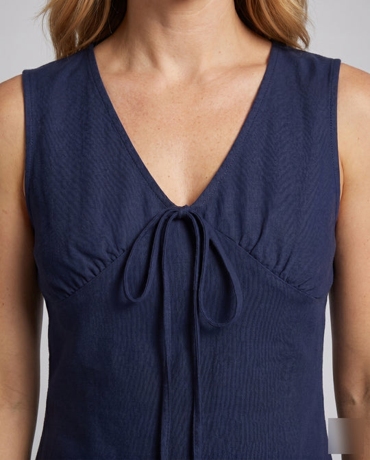 Product 15659616698698 - close_up_detail