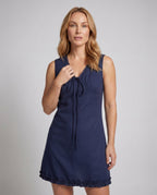 Product 15659616698698 - upper_body