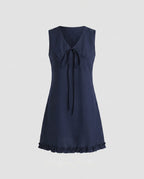 Product 15659616698698 - product_only