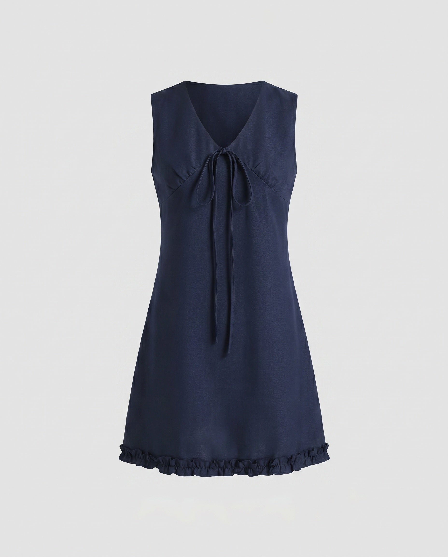 Product 15659616698698 - product_only