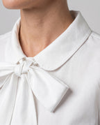 Product 15659616764234 - close_up_detail