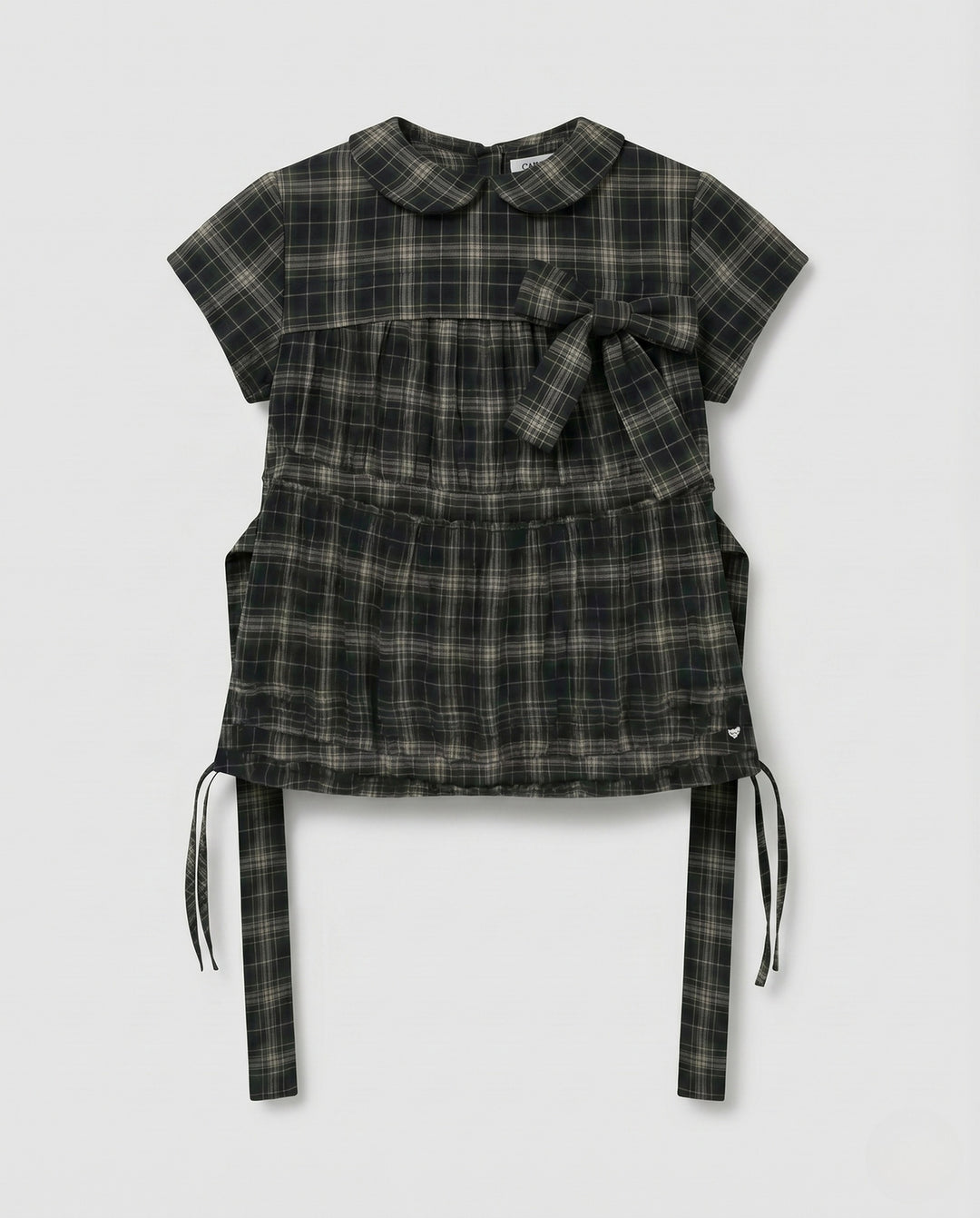 Product 15659616764234 - product_only