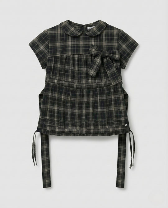 Product 15659616764234 - product_only
