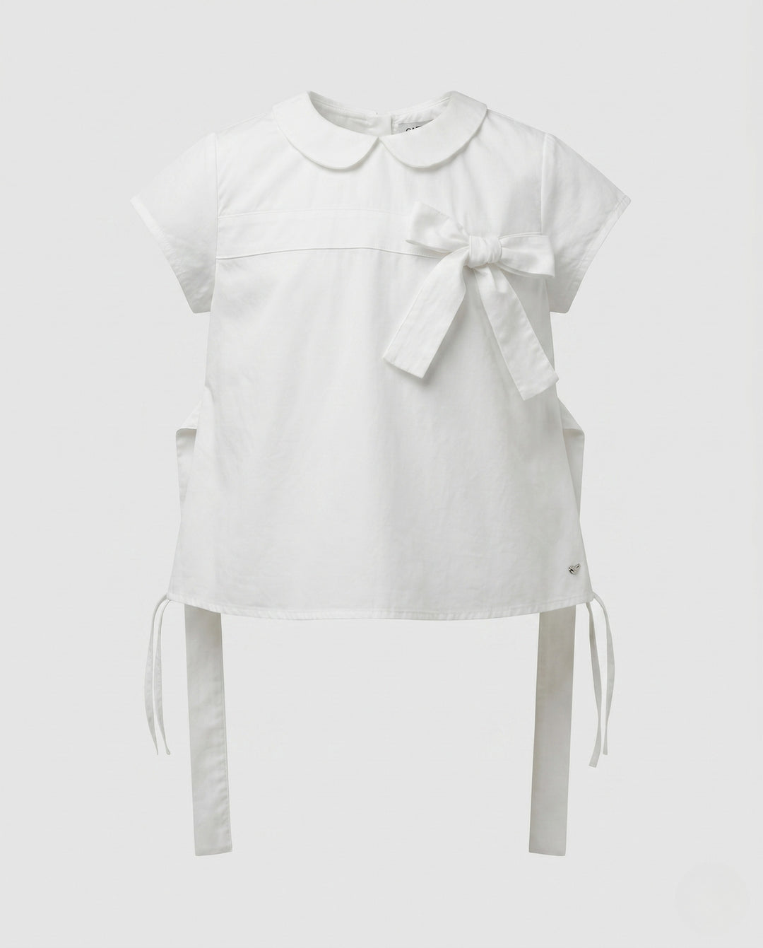 Product 15659616764234 - product_only