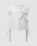 Product 15659616764234 - product_only