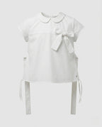 Product 15659616764234 - product_only