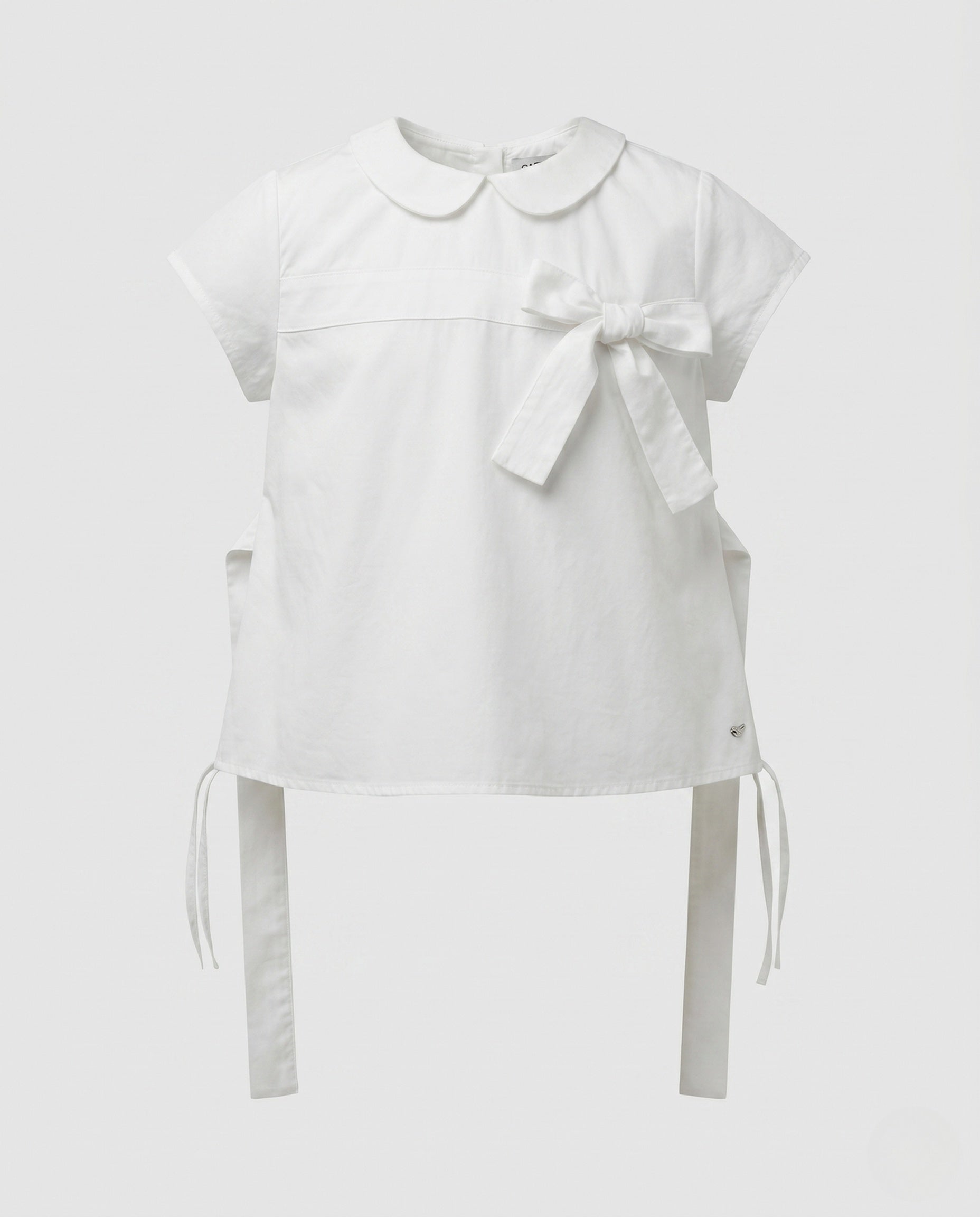 Product 15659616764234 - product_only