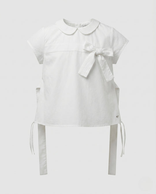 Product 15659616764234 - product_only