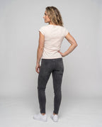 Product 15659616829770 - back_view