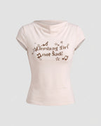 Product 15659616829770 - product_only
