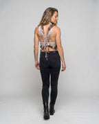 Product 15659616895306 - back_view