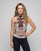 Product 15659616895306 - upper_body