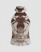 Product 15659616895306 - product_only