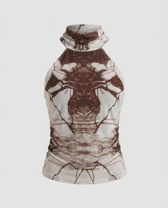 Product 15659616895306 - product_only