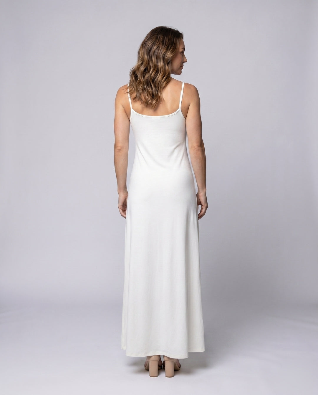 Product 15659617026378 - back_view