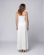 Product 15659617026378 - back_view