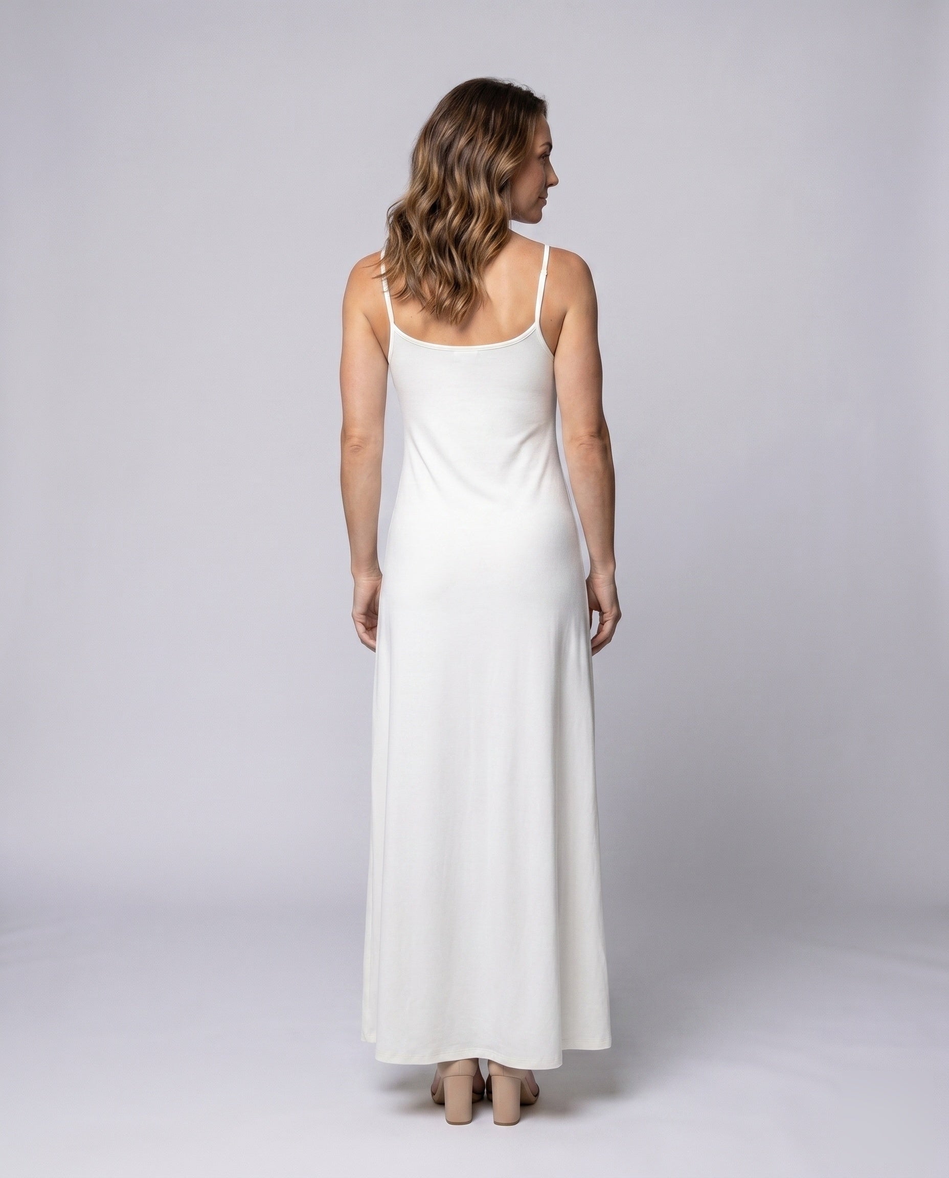 Product 15659617026378 - back_view