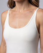 Product 15659617026378 - close_up_detail
