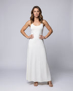 Product 15659617026378 - full_body_front