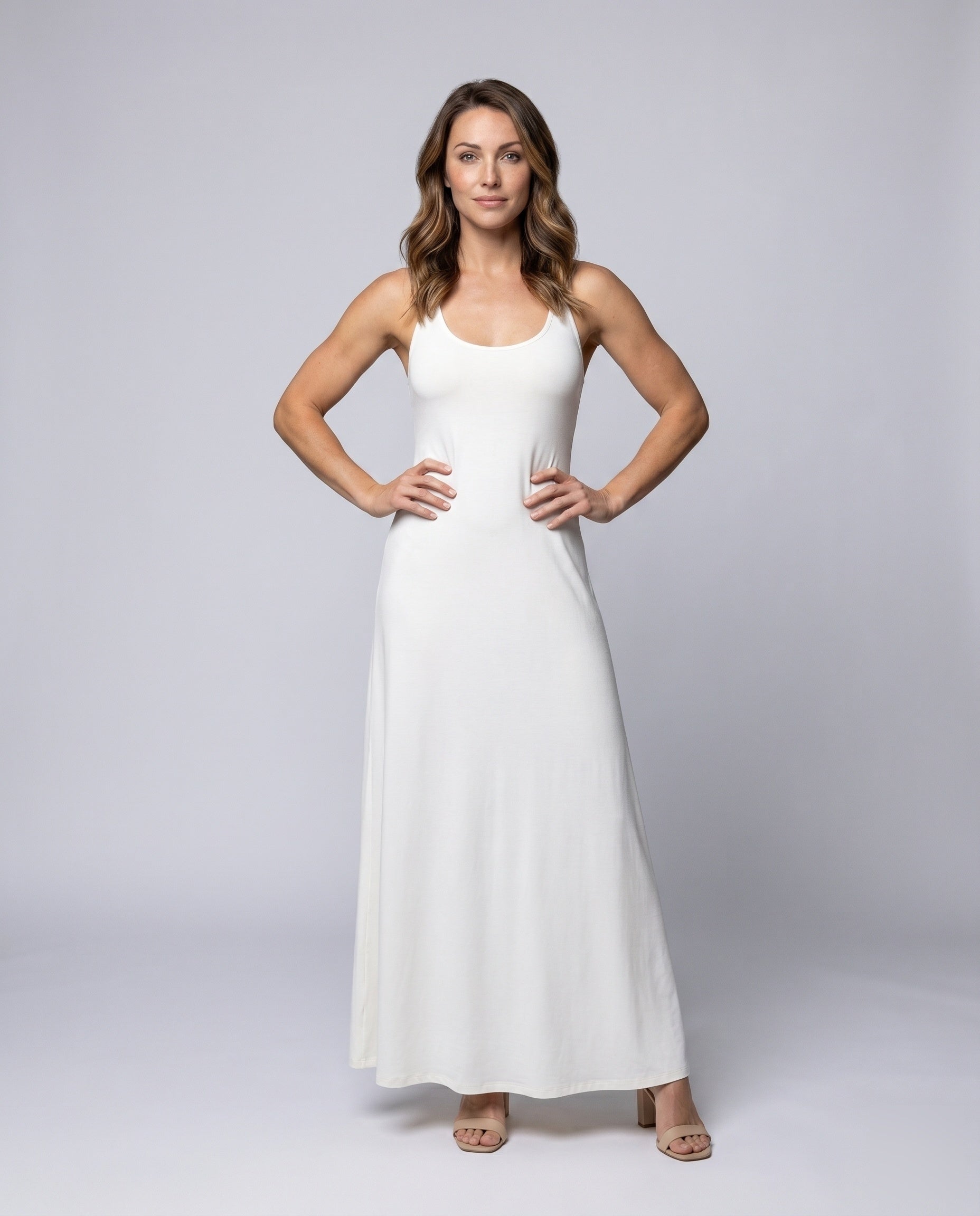 Product 15659617026378 - full_body_front