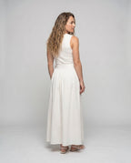 Product 15659617091914 - back_view