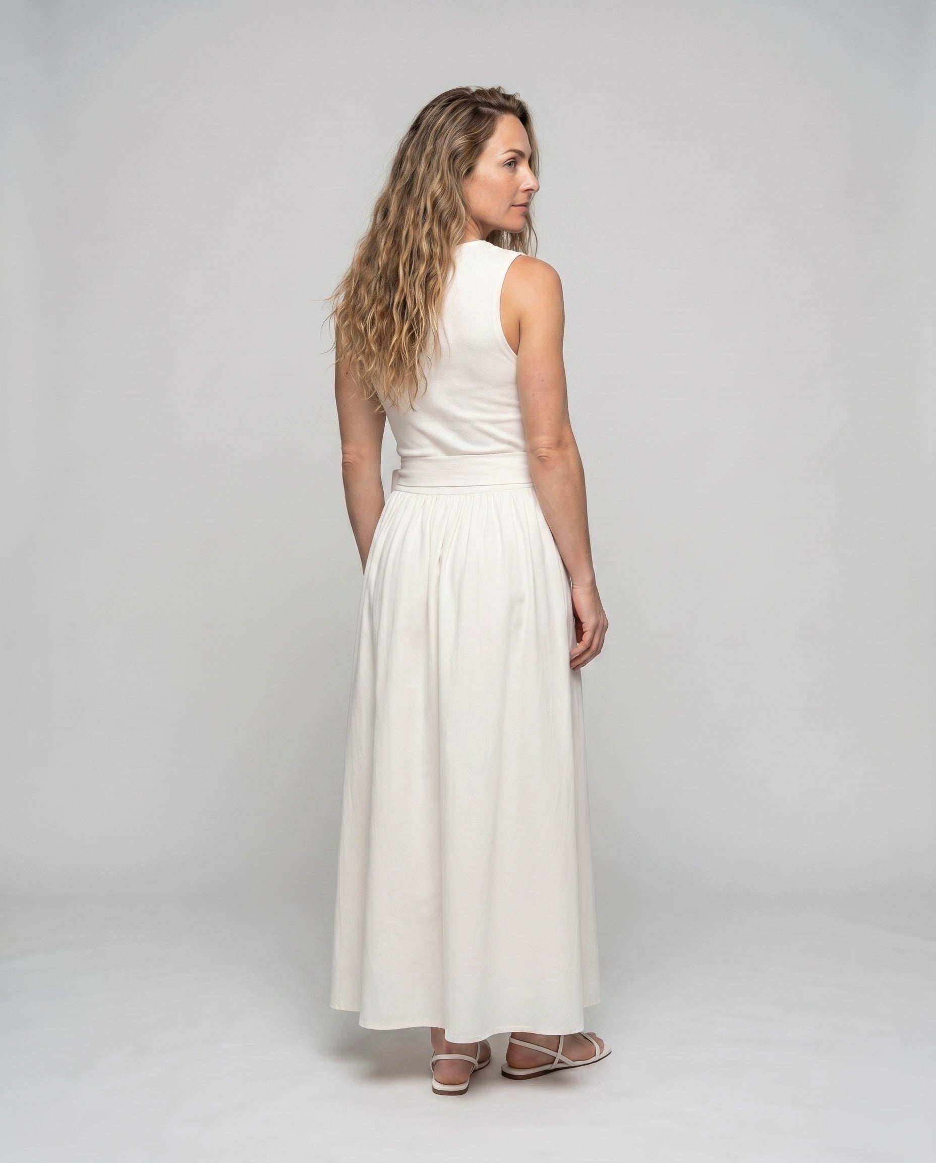 Product 15659617091914 - back_view
